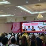 anugerah-pendidikan-pertama-di-riau