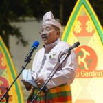 halalbihalal-di-pekanbaru-kesultan