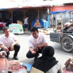 jelang-idul-adha-polresta-pekanbar