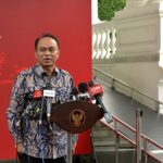 pemerintah-tegaskan-pemberantasan-j