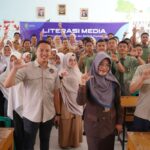 siswa-sman-16-pekanbaru-antusias-ik