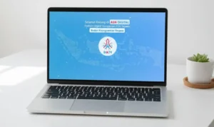cara-aktivasi-dan-login-asn-digital-e-kinerja-bagi-pppk-paruh-waktu-2025-yang-baru-dilantik