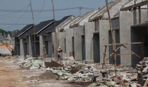 image-20240530162428