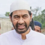 image-20250214132416