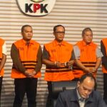 image-20251211150520