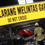 image-20251215114128