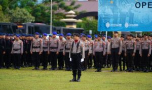 operasi-lilin-2025-dimulai-riau-si