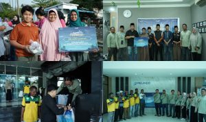 IMG-20260313-WA0058_copy_1372x914