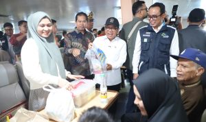 WhatsApp_Image_2026-03-13_at_8_45_30_PM