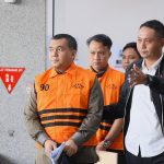 KPK-Tangkap-Tangan-TPK-Pengurusan-Izin-Tinggal-Warga-Negara-Asing-di-Kementerian-Imipas-image_large