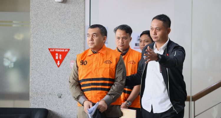 KPK-Tangkap-Tangan-TPK-Pengurusan-Izin-Tinggal-Warga-Negara-Asing-di-Kementerian-Imipas-image_large
