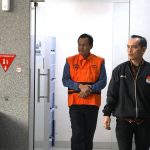 KPK-Tangkap-Tangan-Tersangka-Penerimaan-Hadiah-atau-Janji-di-Pemkab-Muara-Enim-image_large