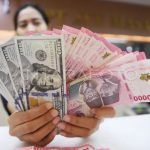 Nilai_Tukar_Rupiah52