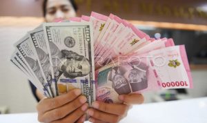 Nilai_Tukar_Rupiah52