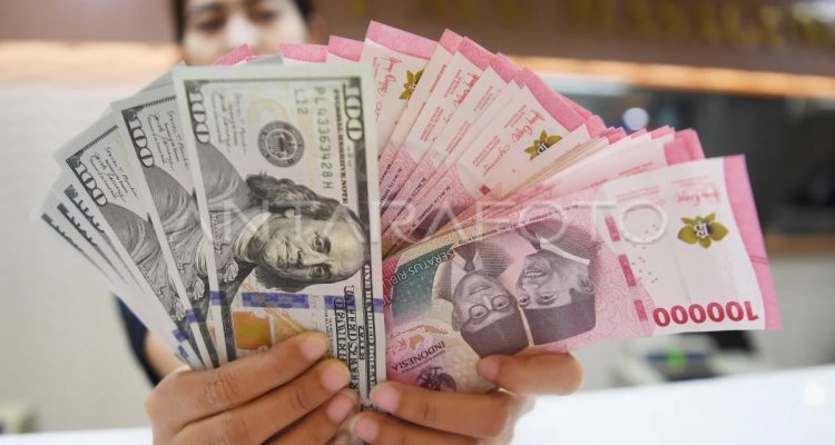 Nilai_Tukar_Rupiah52