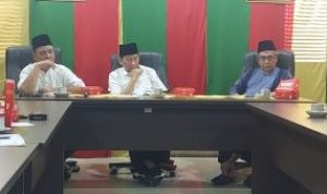 lamr-dan-sejumlah-elemen-masyarakat