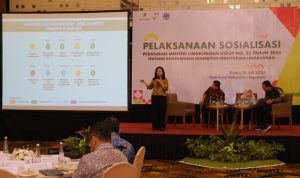IMG-20260720-WA0024