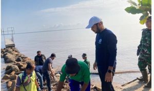_3303_Pemko-Dumai-Wujudkan-Gerakan-Nasional-Indonesia-Asri